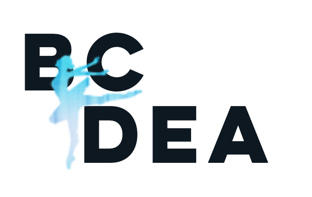 BC Dance Educators